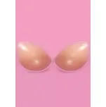 Nalepovací neviditelná podprsenka BS01 Julimex Tělová B