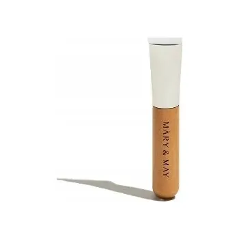 Kosmetický štětec Mary&May Silikonový štětec - Silikonový štětec pro aplikaci krémových masek