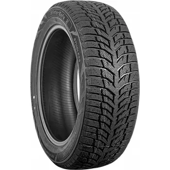 Zimní osobní pneu Zimní pneumatika Nordexx WinterSafe 2 215/55 R17 98 T s přilnavostí na sněhu (3PMSF), ochranný lem