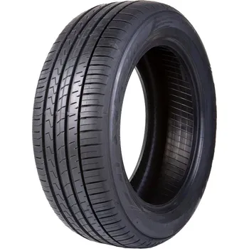 Letní osobní pneu Letní pneumatika Falken Ziex ZE310EC 225/55 R16 99 V zesílená (XL)