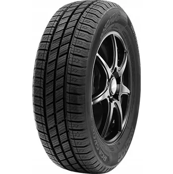 Celoroční pneumatika Roadhog RGASV02 215/60 R16 103 T zesílená (C)