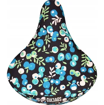 Sedlo na kolo TOP Culbags Potah na sedlo kola