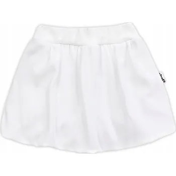 Podprsenka Suknička vel. 92, NICOL ELEGANT BABY GIRL