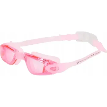 Plavecké brýle Plavecké brýle pro dospělé Slazenger Plavecké brýle