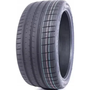Letní osobní pneu Letní pneumatika Hankook Ventus S1 evo Z K129 305/30 R21 104 Y ochranný lem, zesílená (XL)