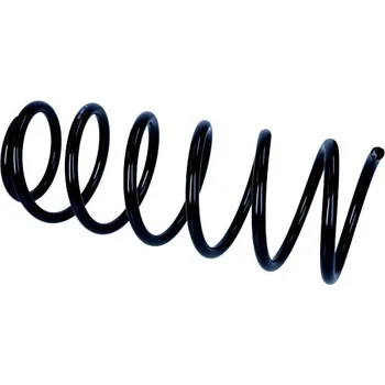 Autodíl Pružina podvozku MAXGEAR 60-0092