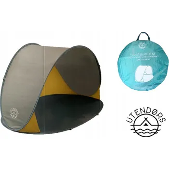 Stan Samostatně rozkládací Paraván Stan Utendors