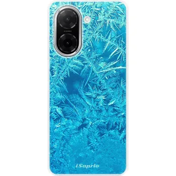 Pouzdro na mobilní telefon Odolné silikonové pouzdro iSaprio - Ice 01 - Xiaomi Redmi A5