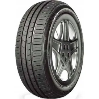 Letní osobní pneu Letní pneumatika Tracmax X-privilo TX2 155/70 R12 73 T