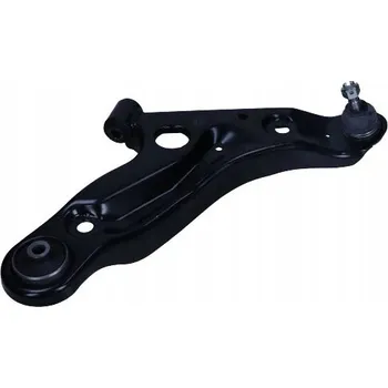 Zavěšení kol Maxgear 72-5329 Rameno , odpružení kol