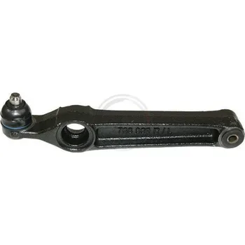 Zavěšení kol Řídicí páka, zavěšení kol A.B.S. 210422