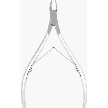 Kleště na nehty Kleště na kůžičku Eclair 7mm