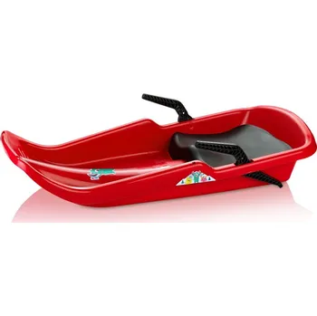 Boby Cyclone 80x33x14 cm - mix variant či barev