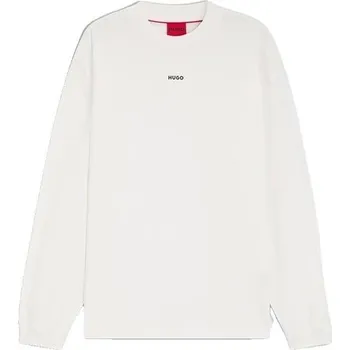 Pánská mikina HUGO pánská mikina velikost XL