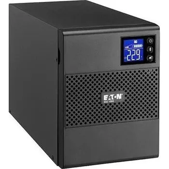 Záložní zdroj UPS Eaton 5SC 750i (5SC750i)