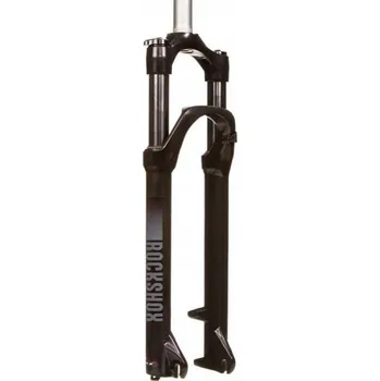 Vidlice na kolo Odpružená vidlice Rock Shox Judy Silver TK R Solo Air 100 mm 29" QR9