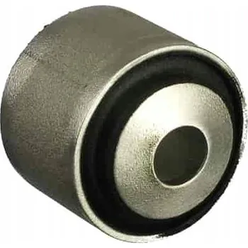 Zavěšení kol Pouzdro ramene nápravy DELPHI TD1123W