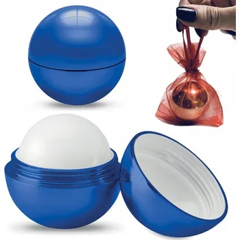 Péče o rty Mid Ocean 12 g balzám na rty