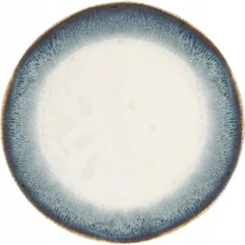 Talíř Dezertní talíř Domdekoracji 21 cm