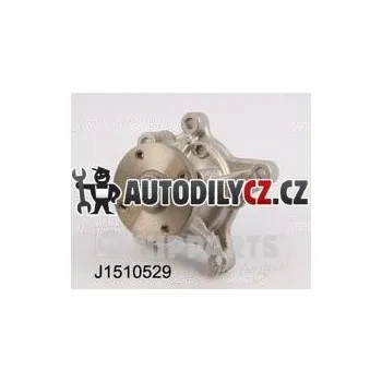 Vodní pumpa motoru vodní pumpa STARLINE, VP K155