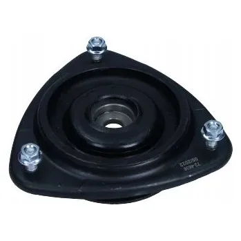 Zavěšení kol 72-4636 POLŠTÁŘ TLUMIČE SUBARU P. LEGACY/ OUTBACK 2,0-3,0 03-09 L/P