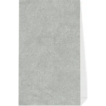 Obklad Samolepicí nástěnné panely Vilo 4 ks beton matný 120x60 SPC šedé