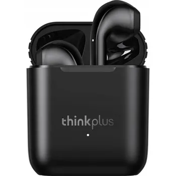 Sluchátka Bezdrátová sluchátka do uší Lenovo LP2