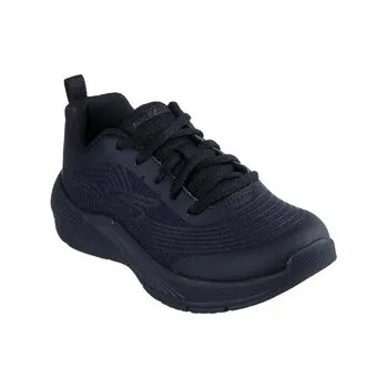 Dámská móda Skechers Microspec Advance - Coastal C 40