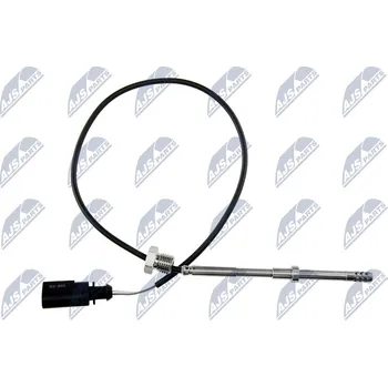 Čidlo automobilu Čidlo teploty výfukových plynů NTY EGT-VW-038