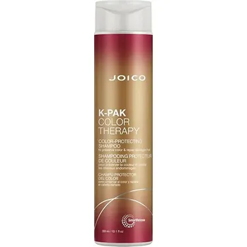 Šampon Joico Vyživující šampon pro barvené vlasy K-Pak 1000 ml