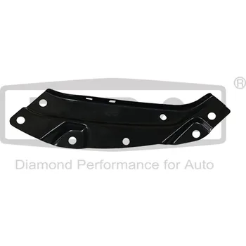 Nárazník Držák, nárazník DPA 88051628902