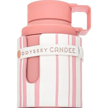 Unisex parfém Armaf Odyssey Candee Special Edition parfémovaná voda pro ženy 100 ml