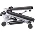 Stepper Merco Mini Stepper Rope 