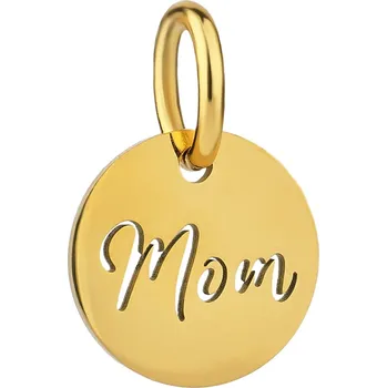 Přívěsek Přívěsek mom