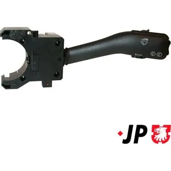 Spínač stěračů JP GROUP 1196202400