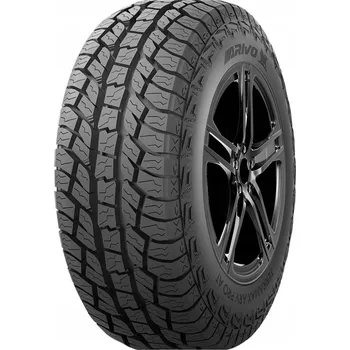 Letní osobní pneu Letní pneumatika Arivo Terramax Arv Pro A/T 215/85R16 115 Q