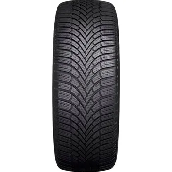 Zimní osobní pneu Zimní pneumatika Bridgestone Blizzak 6 245/45 R19 102 W s přilnavostí na sněhu (3PMSF)