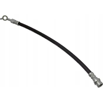 Brzdová hadice Flexibilní brzdová hadice Blue Print ADG053311