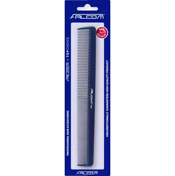 hřeben Hřeben na rozčesávání vlasů Falcon 1741