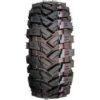 Celoroční pneumatika Geyer & Hosaja RAPTOR 215/65R16 106/104 Q