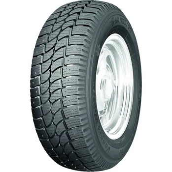 Zimní osobní pneu Zimní pneumatika Kormoran Vanpro Winter 215/70 R15 109/107 R, přilnavost na sněhu (3PMSF), zesílená (C)