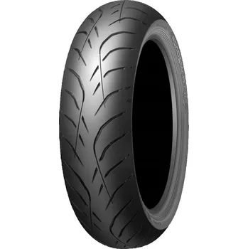 Dunlop Sportmax Roadsmart IV 150/70ZR17 69 W