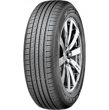 Letní osobní pneu Letní pneumatika Nexen N'blue S 175/60 R15 81 H