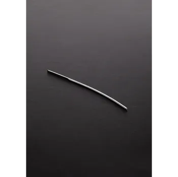 Klinik sex Triune Dilatátor 4 mm