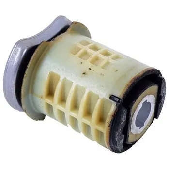 Auto-moto Zavěšení, tělo nápravy Borsehung B18720