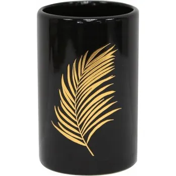 Držák na kartáček Kelímek na kartáčky Orbella