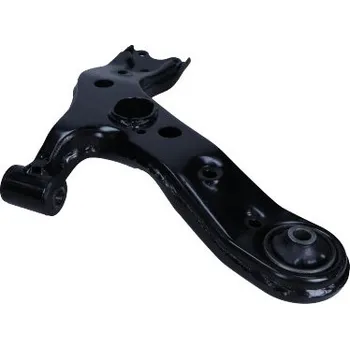 Zavěšení kol Maxgear 72-3779 Rameno , odpružení kol