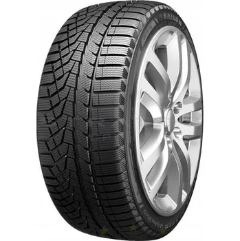 Zimní osobní pneu Zimní pneumatika Sailun Ice Blazer Alpine Evo 1 275/35R20 102 W s přilnavostí na sněhu (3PMSF), zesílená (XL)