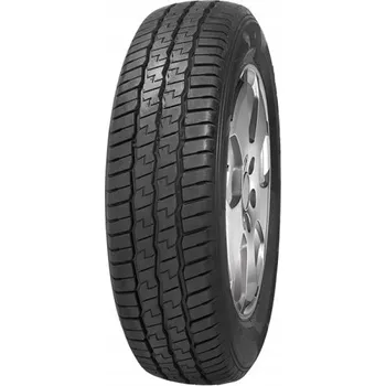Letní pneumatika Tristar POWERVAN2 RF19 215/75R16 113 S zesílená (C)
