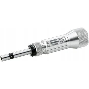 Klíč Momentový šroubovák Stahlwille 51060030